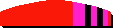 Wing/Voile: AEROTIK