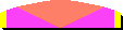 Wing/Voile: CORVETTE