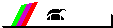 Wing/Voile: RACER