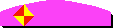 Wing/Voile: STARDUST