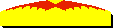 Wing/Voile: ATLAS