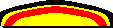 H�O