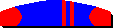 Wing/Voile: SIROCCO