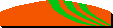 S11