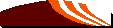 S21