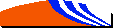 S31