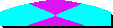 Wing/Voile: ARCUS