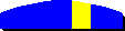 Wing/Voile: ATHL�TE