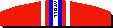 Wing/Voile: ATOLL