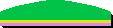 Wing/Voile: AWAK