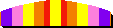 EXTASE