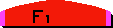 F 1 C