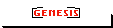 GENESIS