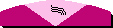 BARRACUDA