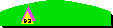 Wing/Voile: B 3