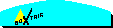 Wing/Voile: BOXTAIR
