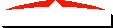 Wing/Voile: ULTIMA