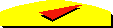 Wing/Voile: RUNNER