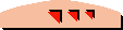 Wing/Voile: TORNADO