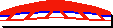Wing/Voile: COUGAR