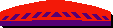Wing/Voile: F-16