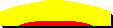 Wing/Voile: FUNIAC