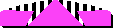 Wing/Voile: SILEX X