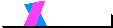 Wing/Voile: PROFILE