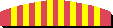 Wing/Voile: CHIRON