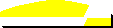 Wing/Voile: EXPERENCE 2