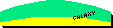 Wing/Voile: SCORPION 3