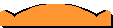 AIRFLEX