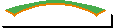 AKRO