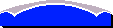 BOLERO 3