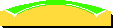 BOLERO 4