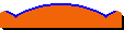 BOOMERANG 4