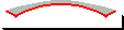 BOOMERANG 5