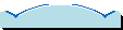 BOOMERANG 6