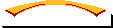 BOOMERANG 7
