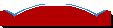 BOOMERANG 8