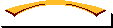 BOOMERANG 9