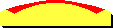 BOLERO