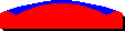 BOLERO 2
