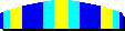 Wing/Voile: ALBA