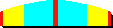 Wing/Voile: AN�TO