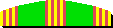 Wing/Voile: ARBIZON