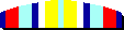 Wing/Voile: MARBOR�