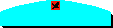Wing/Voile: PALAS