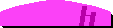 Wing/Voile: ECLIPSE