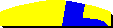 Wing/Voile: SIROCCO